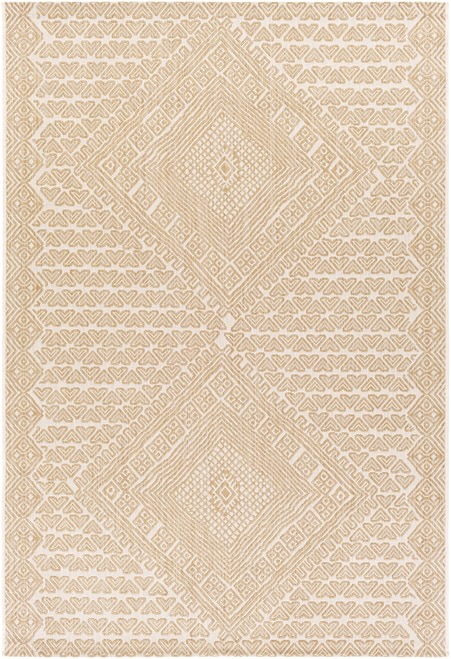 Outdoor Rug Favorites From Boutique Rugs